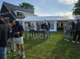 Dokter v/d Zande Toernooi 2024 (dé barbecue en party) (49/112)